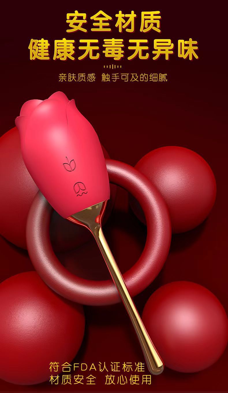 7b98eb9b-2908-48e5-b71d-4ad69a0c5eda.jpe