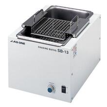 ���� �a����Uˮ��