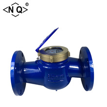 NˮƽɝʽˮҎxDN50-150Ʒ|