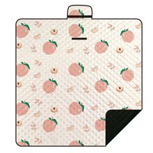 ¶�I�|��yʽҰ�͉|�W�tins�L�؉|�����ƺ���Ή|�����|��ɳ���|