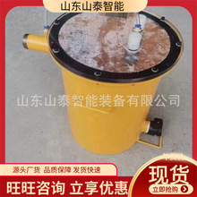 ��ʽ��ʽ��ѹ��ˮ�� ���ְ��˷��㸺ѹ��ˮ�� KDP18G��ѹ��ˮ��