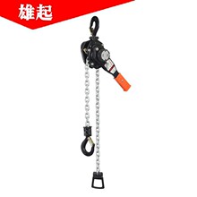 0.75T�քӺ��J朗lʽ���I�����ְ���JDH������ְ���J�֓u���J