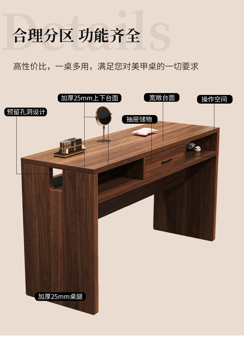 447482c6-1eae-4297-8d1e-aaa8004562a4.jpe