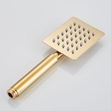 ���P������������^ ��ԡϴ���ֳ���ԡɏ���^���ú�ɫͨ�����4��