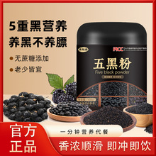��֥���֥��ڶ�ɣ�غ���轺��׷۴��ͷۛ_���ڷ������ڷ�
