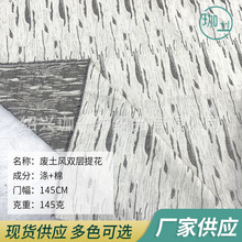 ͹ŏULpỨ޲ pɫỨ ɫp p