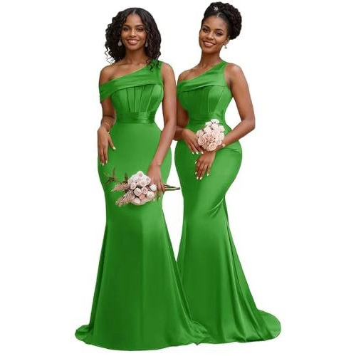 Foreign Trade African Women's Dress Amazon plus size dress European and American Banquet Temperament Ball Party Host Evening Dress Foreign Trade African Women's Dress Amazon plus size dress European and American Banquet Temperament Ball Party Host Evening Dress