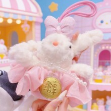 �S����������耳׿�ë�q�����L�����ӹ���ȹ��������Ů�ѶYƷ