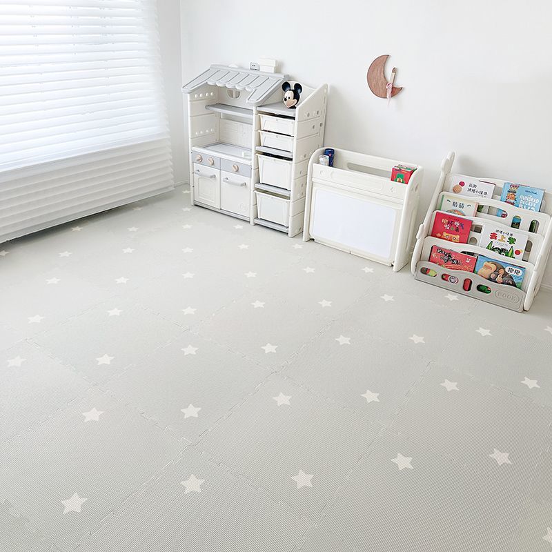 XPE 몽상가(회색 바닥)