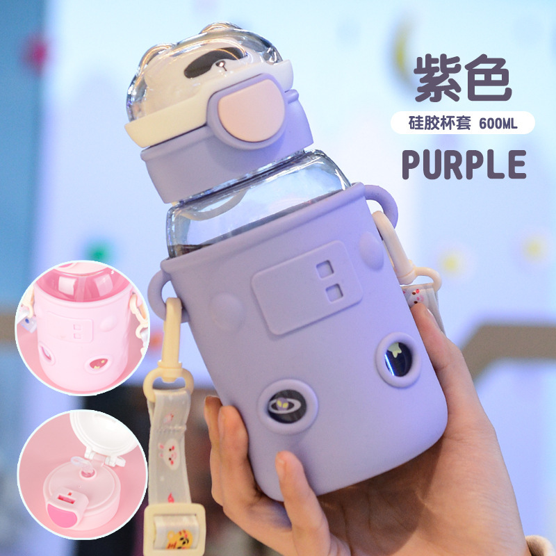 O1CN01QoVLy91fsu1yaOIUG_!!2207