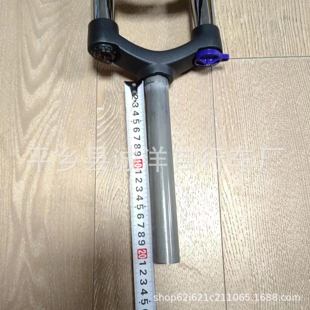 微信图片_20221213110408