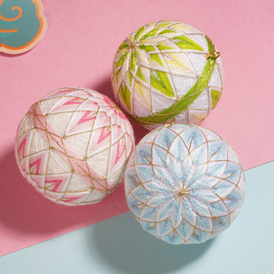 ���l�־���diy���ϰ��̽��ֹ�܇������ҝh��������������նY��