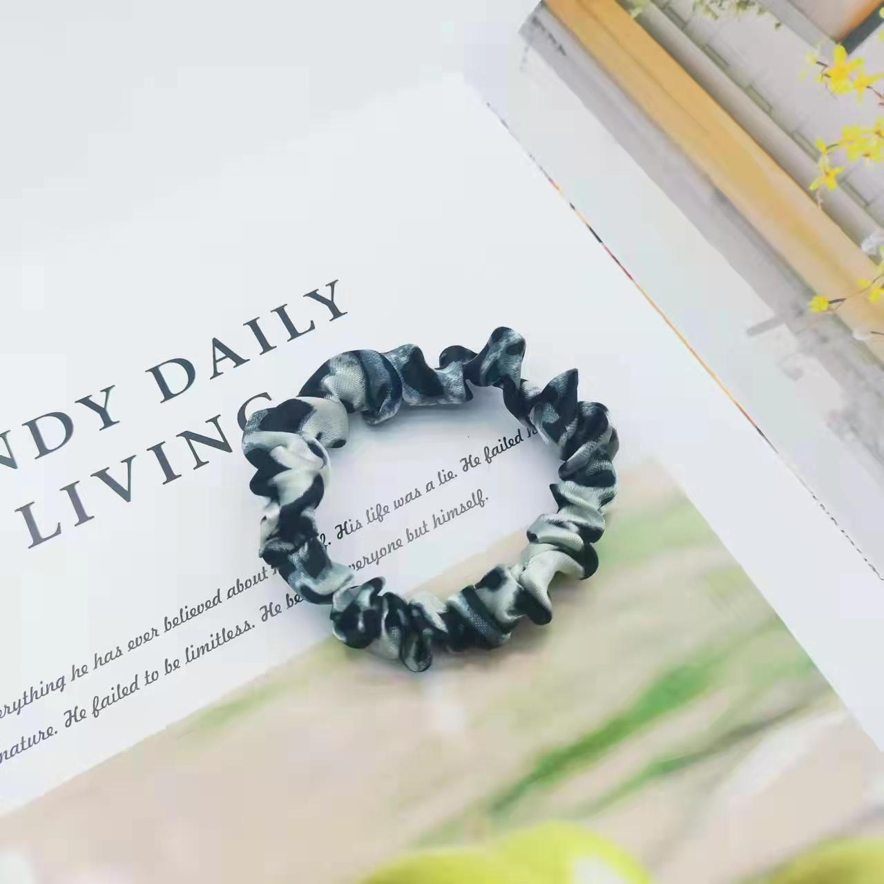 0ab156fdd760eeba70ee2fd37bd4aa