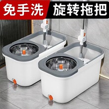 ���D�ϰю�Ͱ2025�¿�����Ԅ��ϰ�Ͱ��������ϴһ�σ��ɝ����