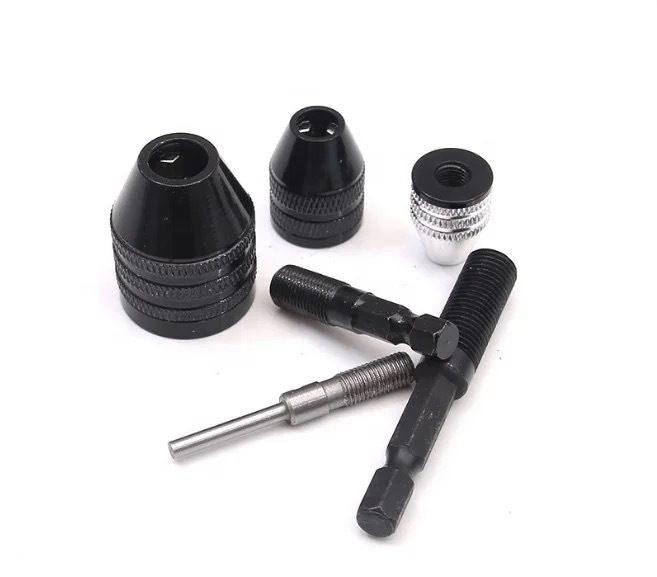 微信图片_20231225173411