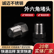304���P䓶��^�����ܷ�z�������������Ƕ��^�A�Ύ�߅���P䓶��^