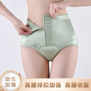 �����ո���ѝŮ��С���ӏ����������ήa���Տ����w������ѝ����