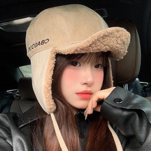 �¿����e�ٴ��о�q���hñ����������ů���^ñë�q�������e�o��ñ