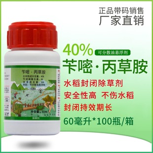 40%���׻�¡���ݰ�ˮ��ֱ����ǧ���Ӱ޲��s��ѿǰ���]���݄�60��