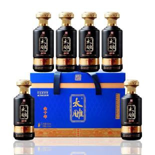 �B�d�����̺�Ƶ�̫���500ml*6��ʮ��������S��14�ȶY���b