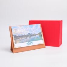 Ƥ̨vⶨºsv[YbЇL՚v