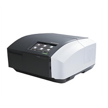 �u�������Ҋ�ֹ���ӋUV-1900i/2600i shimadzu�ֹ���V�x