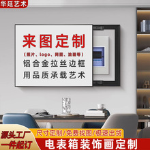 늱����b����s����Һ������l�ڮ��ߙn���͏d������ړ��쮋