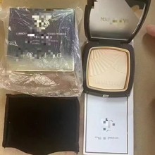 ��ͨ����С���ȷ���y����ἆ�����ɢ�۳־����11.5g�S��