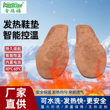 ԰lЬ|3n늼ӟЬ|usbЬ|ѩůЬ|ů_Ů