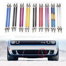 ��܇���b�����ǰ�����U��s��Uǰ��̶ܹ����P���{�����U150MM