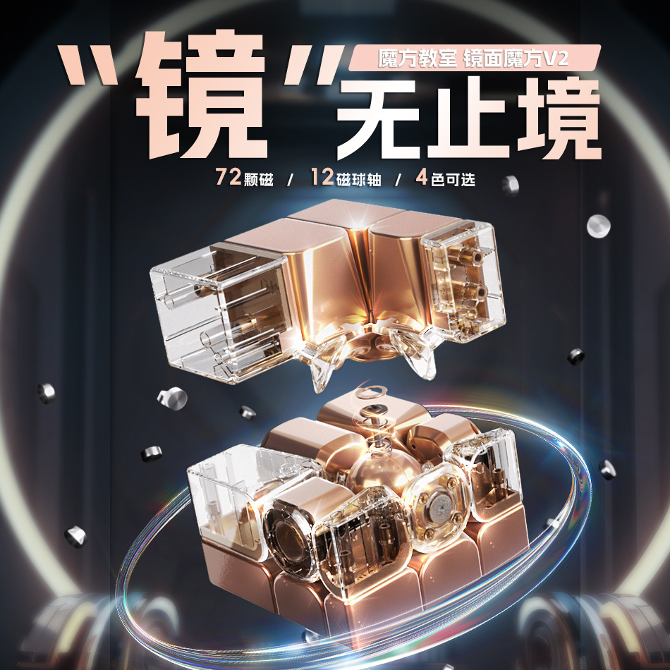产品展示图