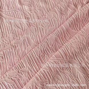 ᘿ���Ȧ�Ứ ����q�_�y �����Ȧ�_���Ứ�ӗl�Q�l�U�վW��Ů�b