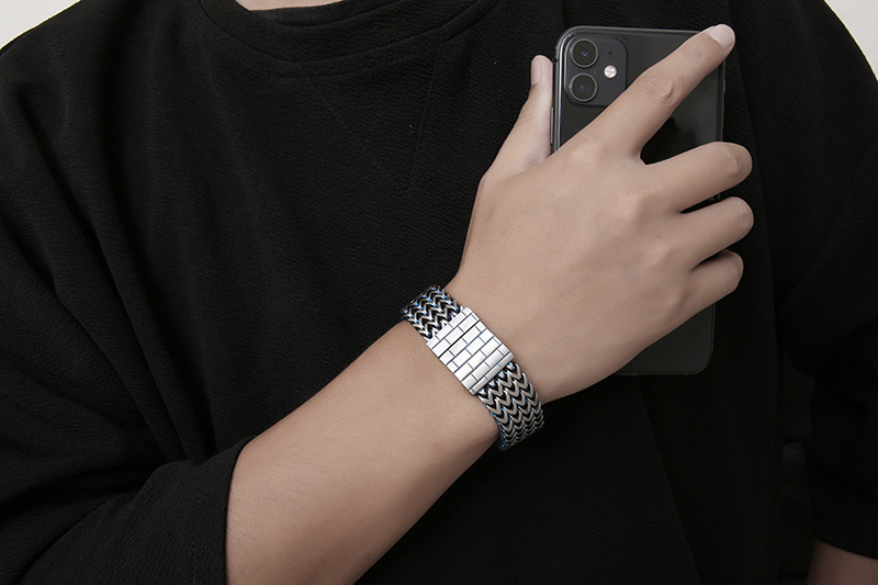 ŷ���羳�Ѹ��ķ�������������������ֻ���ʿʱ������CE567