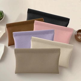 收纳袋收纳包;洗漱包、袋;化妆包