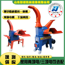 ˹ZN̖厲ݙC ׼ZʳϷC նzC