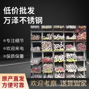 �f�ɹ���HB3�A䓏S��䓰�A��HB3 ���ϺϽ� ���W�ɷֈD�F؛���l