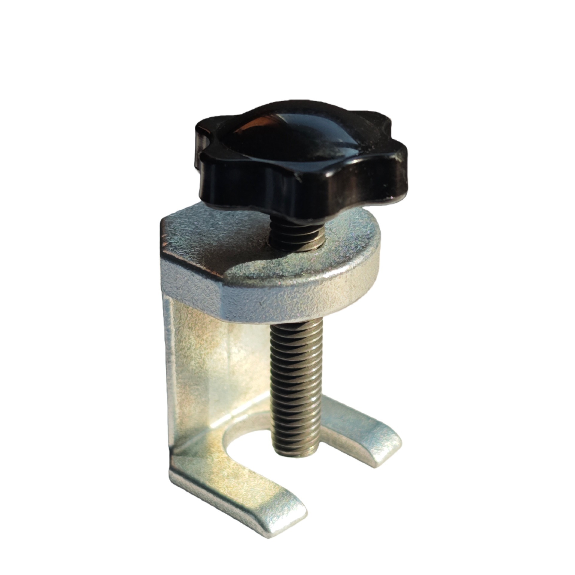 8618bfba9f75f7ba7416d9213d9554