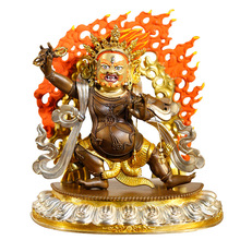 �����ַ���[���~�̽��y�Ӽ�7����ɫ�̽��~����