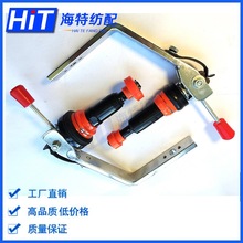 �q�oʽ�V�Ӽܲ��ʽ���׵�ë�C����Ͳ�C�jͲ�C��Ͳ�C�������C���