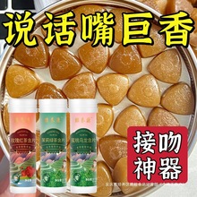 ���Ҟ������~��Ƭ�ښ�ȥ�����ǹ������ǟo����ζŮ�����ǽ��ǝ���