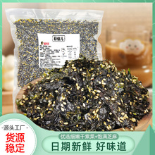 ̦�Ƀ���̦�����250g֥�鳴��̦��ʳԭζ���̦���̼Ҍ������l