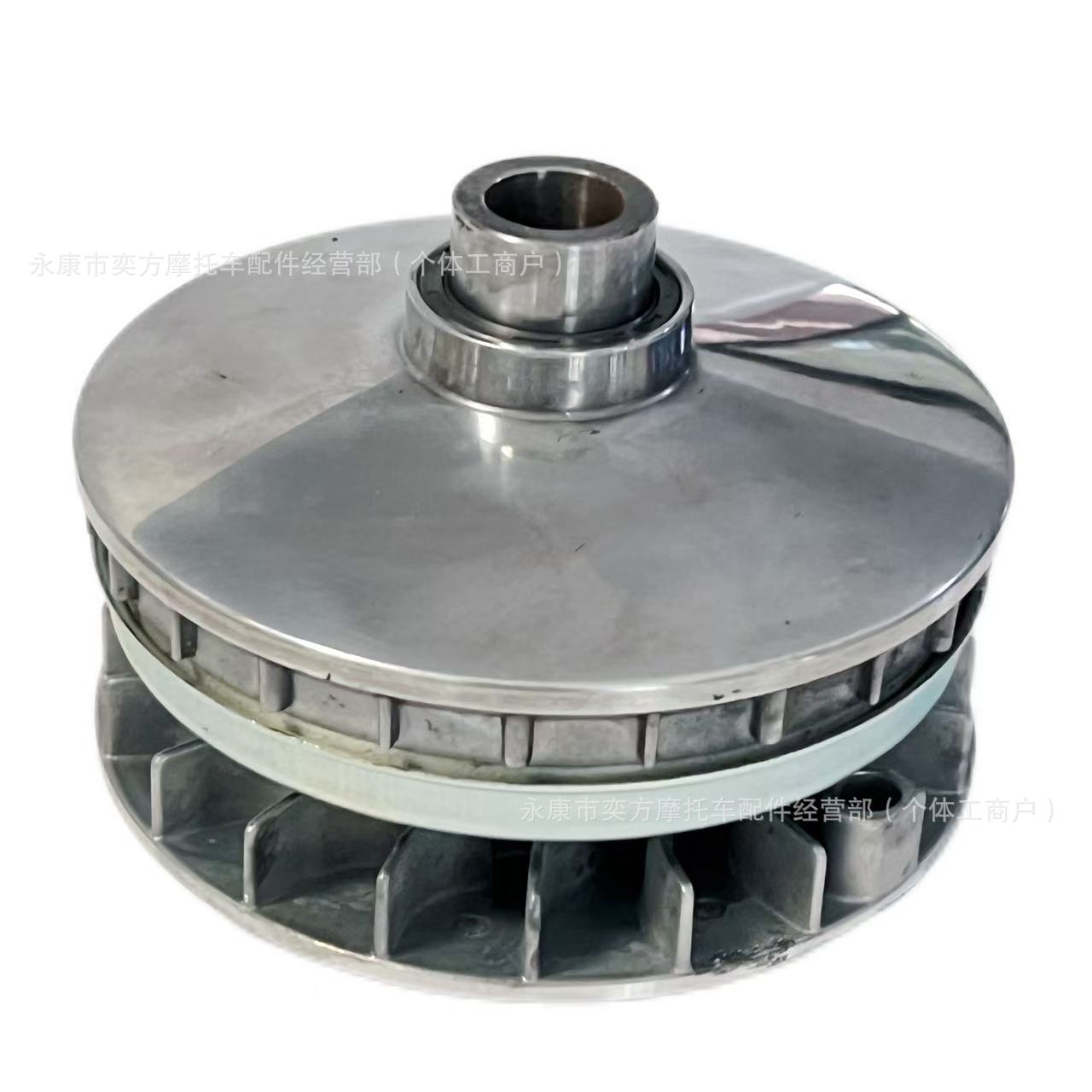 Atv Atv Engine Accessories Gy6 Jinlang Yamaha 300Cc Active Wheel Assembly