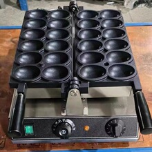 �����g���������Ǻ��J늟῾C늟���c�C�����C�W�tС�Դ���