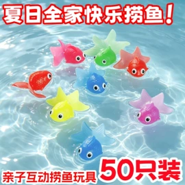 笔记本记事本;文具套装;橡皮擦