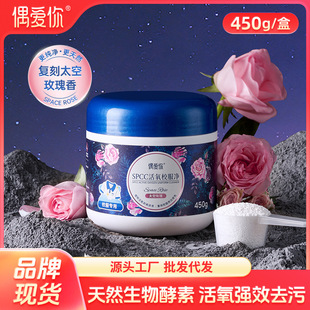 ż����У������Ȼ���ػ���ȥ�n�־��o�������ϴȥ�����ײ���ͨ��