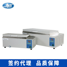 �Ϻ�һ�aCU-420 늟�a��ˮ�� �a�ز� ˮԡ� ����Ґa�ؼӟ��