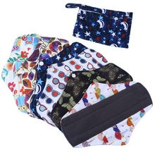 6+1�F؛ֱ�N�l���o�| ��ϴ��ˮ�l���� ��̖�����l���o��|��̿