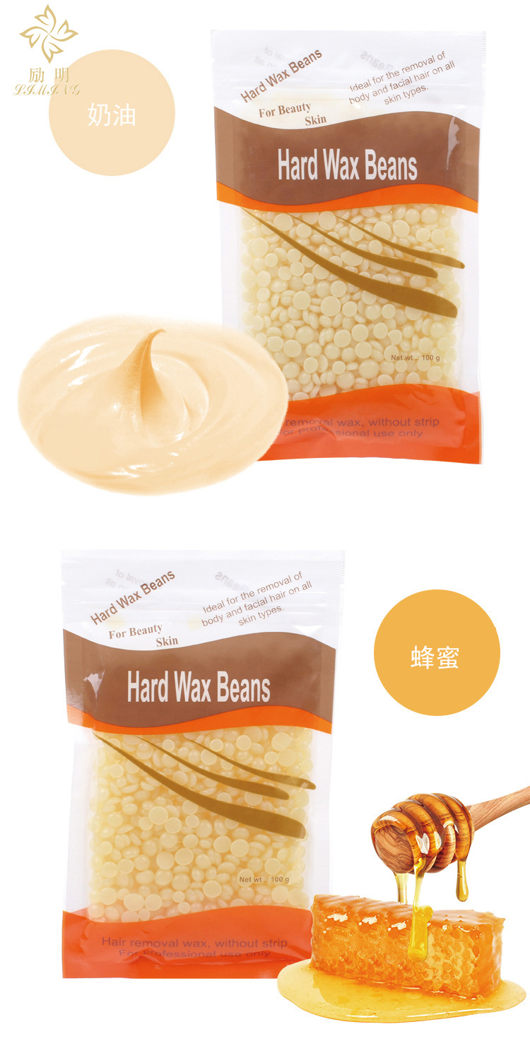 Ha051139ba12e4572acc0de713dce3