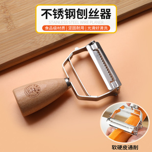 �F؛���P䓽��z�ٶ๦���}���ٽz��ĥ��������������֥ʿ��U����
