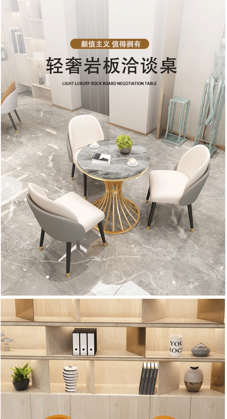 hGyTgvKjy9T/JMf1cqcTitQucJw5jqcxbFuz